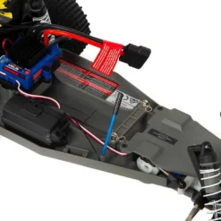 Traxxas Bandit VXL: 1/10 Scale Off-Road Buggy Purple 13 Traxxas Bandit VXL: 1/10 Scale Off-Road Buggy Purple -RC TRUCKS Outlet Shop tra24076 4 prpl 4