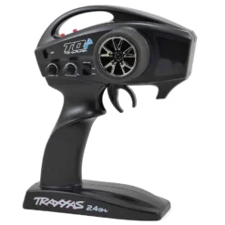 Traxxas Bandit VXL: 1/10 Scale Off-Road Buggy Purple 14 Traxxas Bandit VXL: 1/10 Scale Off-Road Buggy Purple -RC TRUCKS Outlet Shop tra24076 4 prpl 5