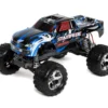 Traxxas Stampede 2WD 1/10 Scale Monster Truck RTR Blue -RC TRUCKS Outlet Shop tra36054 1 bluex 1