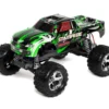 Traxxas Stampede 2WD 1/10 Scale Monster Truck RTR Green -RC TRUCKS Outlet Shop tra36054 1 grn 1