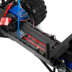 Traxxas Stampede 2WD 1/10 Scale Monster Truck with Battery and DC Charger Pink 11 Traxxas Stampede 2WD 1/10 Scale Monster Truck with Battery and DC Charger Pink -RC TRUCKS Outlet Shop tra36054 1 pinkx 4