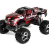 Traxxas Stampede 2WD 1/10 Scale Monster Truck RTR Red -RC TRUCKS Outlet Shop tra36054 1 redx 1