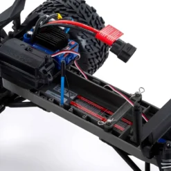 Traxxas Stampede VXL: 1/10 Scale Monster Truck Green 11 Traxxas Stampede VXL: 1/10 Scale Monster Truck Green -RC TRUCKS Outlet Shop tra36076 4 grn 4