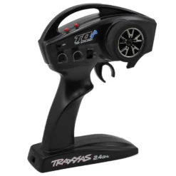 Traxxas Stampede VXL: 1/10 Scale Monster Truck Orange 14 Traxxas Stampede VXL: 1/10 Scale Monster Truck Orange -RC TRUCKS Outlet Shop tra36076 4 orng 5