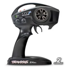 Traxxas Rustler VXL: 1/10 Scale Stadium Truck Yellow 15 Traxxas Rustler VXL: 1/10 Scale Stadium Truck Yellow -RC TRUCKS Outlet Shop tra37076 4 ylw 7 1