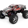 Traxxas T-Maxx 3.3: 1/10 Scale Nitro-Powered 4WD Maxx Monster Truck with TSM Black 2 Traxxas T-Maxx 3.3: 1/10 Scale Nitro-Powered 4WD Maxx Monster Truck with TSM Black -RC TRUCKS Outlet Shop tra49077 3 blk
