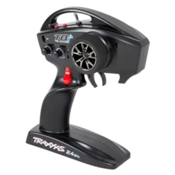 Traxxas Summit: 1/10 Scale 4WD Electric Extreme Terrain Monster Truck with TSM Orange -RC TRUCKS Outlet Shop tra56076 4 orngx 5