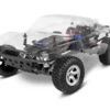 Traxxas Slash 2WD Unassembled Kit: 1/10-scale 2WD Short Course Racing Truck -RC TRUCKS Outlet Shop tra58014 4