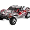 Traxxas Slash: 1/10-Scale 2WD Short Course Racing Truck Red 1 Traxxas Slash: 1/10-Scale 2WD Short Course Racing Truck Red -RC TRUCKS Outlet Shop tra58024 redx 1