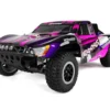 Traxxas Slash 1/10 RTR Short Course Truck LED Lights, TQ 2.4GHz Radio, Battery and DC Charger Pink -RC TRUCKS Outlet Shop tra58034 61 pink