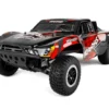 Traxxas Slash VXL 1/10 RTR 2WD Short Course Truckw/Magnum 272R, TQi 2.4GHz Radio and TSM, Red 2 Traxxas Slash VXL 1/10 RTR 2WD Short Course Truckw/Magnum 272R, TQi 2.4GHz Radio and TSM, Red -RC TRUCKS Outlet Shop tra58076 74 red