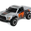 Traxxas Ford F-150 Raptor: 1/10-Scale Ford F-150 Raptor with TSM -RC TRUCKS Outlet Shop tra58094 1 fox