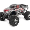 Traxxas Stampede 4X4: 1/10-scale 4WD Monster Truck Silver -RC TRUCKS Outlet Shop tra67054 1 slvr