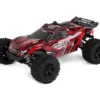 Traxxas Rustler 4X4: 1/10-scale 4WD Stadium Truck Red 1 Traxxas Rustler 4X4: 1/10-scale 4WD Stadium Truck Red -RC TRUCKS Outlet Shop tra67064 1 red