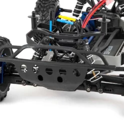 Traxxas Slash 4X4 Ultimate: 1/10 Scale 4WD Electric Short Course Truck with TSM Orange 13 Traxxas Slash 4X4 Ultimate: 1/10 Scale 4WD Electric Short Course Truck with TSM Orange -RC TRUCKS Outlet Shop tra68077 4 orng 2