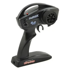 RC TRUCKS Outlet Shop -RC TRUCKS Outlet Shop tra76064 5 brst 5