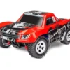 Traxxas LaTrax Desert Prerunner 1/18 4WD RTR Short Course Truck Red 1 Traxxas LaTrax Desert Prerunner 1/18 4WD RTR Short Course Truck Red -RC TRUCKS Outlet Shop tra76064 5 redx