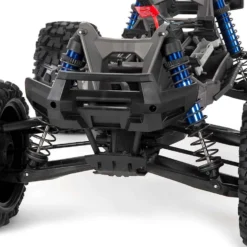 Traxxas X-Maxx: Brushless Electric Monster Truck with TSM Rock and Roll -RC TRUCKS Outlet Shop tra77086 4 rnr 2