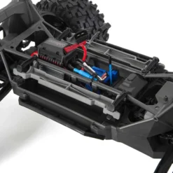 Traxxas X-Maxx 8S 4WD Brushless RTR Monster Truck Solar Flare 11 Traxxas X-Maxx 8S 4WD Brushless RTR Monster Truck Solar Flare -RC TRUCKS Outlet Shop tra77086 4 slrf 4