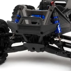 Traxxas Maxx: 1/10 Scale 4WD Brushless Electric Monster Truck with TSM Solar Flare 12 Traxxas Maxx: 1/10 Scale 4WD Brushless Electric Monster Truck with TSM Solar Flare -RC TRUCKS Outlet Shop tra89076 4 slrf 2