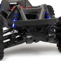 Traxxas Maxx: 1/10 Scale 4WD Brushless Electric Monster Truck with TSM Solar Flare 11 Traxxas Maxx: 1/10 Scale 4WD Brushless Electric Monster Truck with TSM Solar Flare -RC TRUCKS Outlet Shop tra89076 4 slrf 3