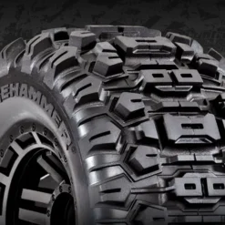 Traxxas Maxx WideMaxx 1/10 Brushless RTR 4WD Monster Truck Blue 13 Traxxas Maxx WideMaxx 1/10 Brushless RTR 4WD Monster Truck Blue -RC TRUCKS Outlet Shop tra89086 4 6